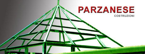 parzanese-costruzioni