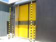 porta-automatica-industria