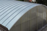 coperture-policarbonato