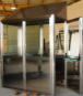 inox-industria