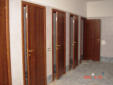 porte-interne