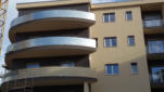 ringhiera-ferro