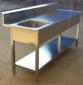 inox