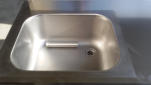 inox
