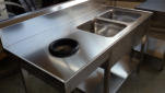 inox