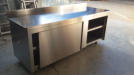 inox