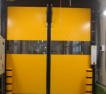 porta-automatica
