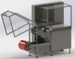 carter-macchine-industria