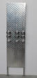 inox-industria