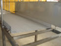 inox-industria
