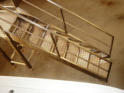 inox-industria