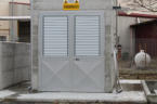 porta-carpenteria-metallica