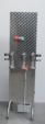 inox-industria