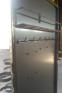 inox-industria