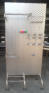 inox-industria