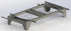inox-industria