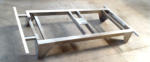 inox-industria