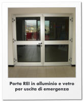 porta-rei-alluminio