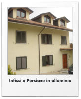 infissi-persiane-alluminio