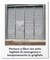 portone-libro-grigliato